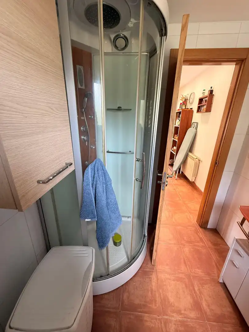 House for sale in San Sadurniño, imagen 20