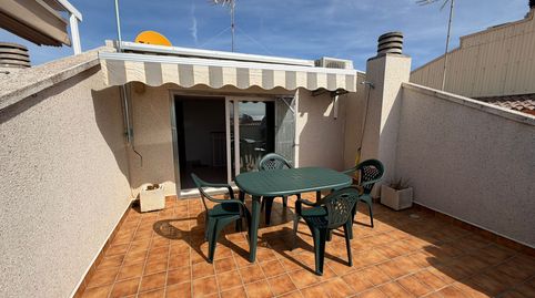 Photo 2 of Duplex for sale in Altafulla, Tarragona