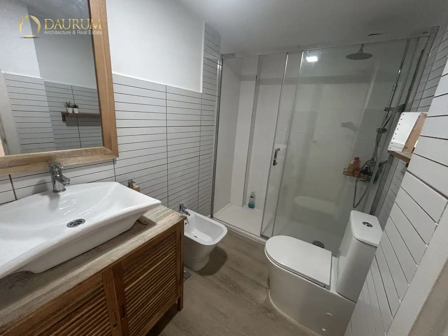 Flat with lift for sale in CALLE CRISTO DE LA EPIDEMIA, imagen 19