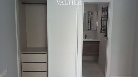 Photo 3 of Flat for rent in De Alcántara, Lista, Madrid Capital