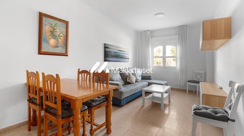 Foto 3 de Apartament en venda a Estación de Cártama, Cártama