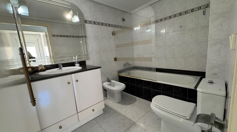 Foto 3 de Piso en venta en Avinguda Catalunya, Avinguda Catalunya, Palamós