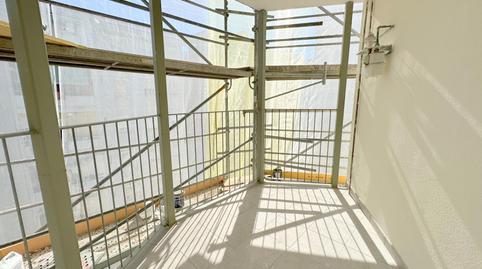 Foto 4 de Pis en venda a Sant Ildefons, Cornellà de Llobregat