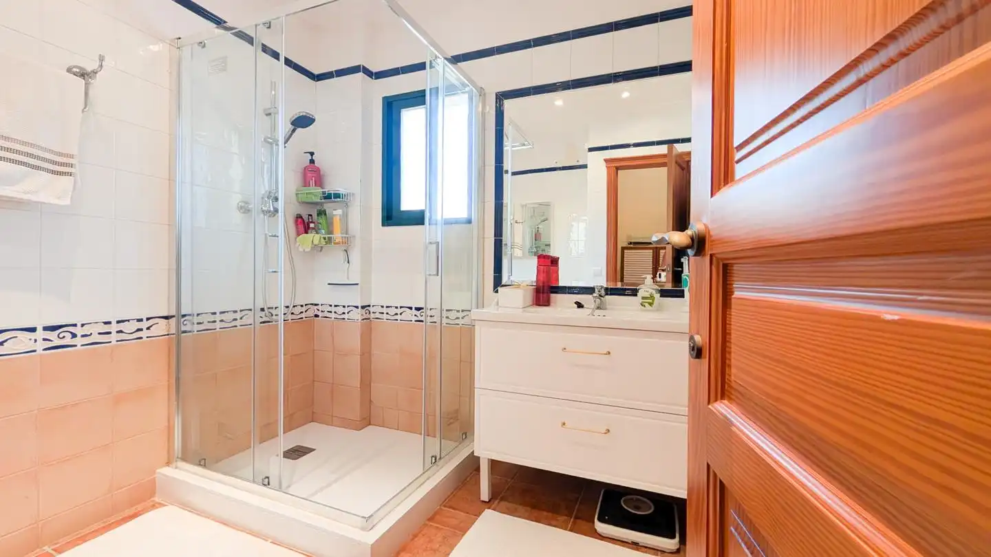 Maison jumelée avec piscine à vendre à Calle Juan Sebastián Elcano, imagen 32