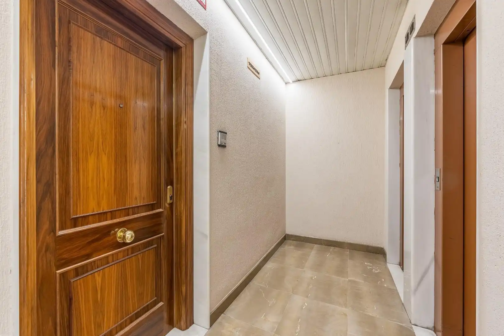 Pis amb ascensor en venda a Calle Ángel Ganivet 13, imagen 33