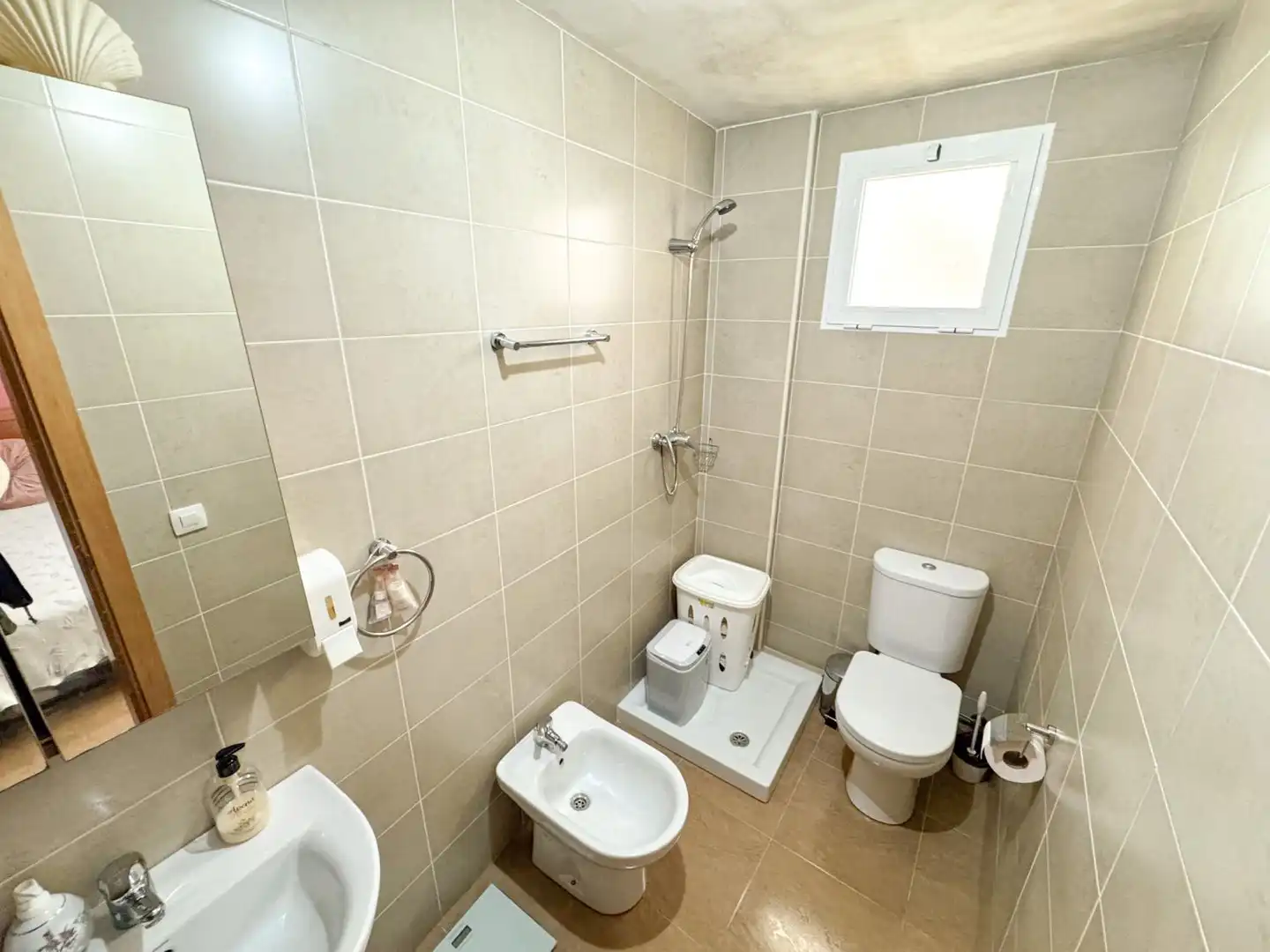Flat with lift for sale in Nules, imagen 27