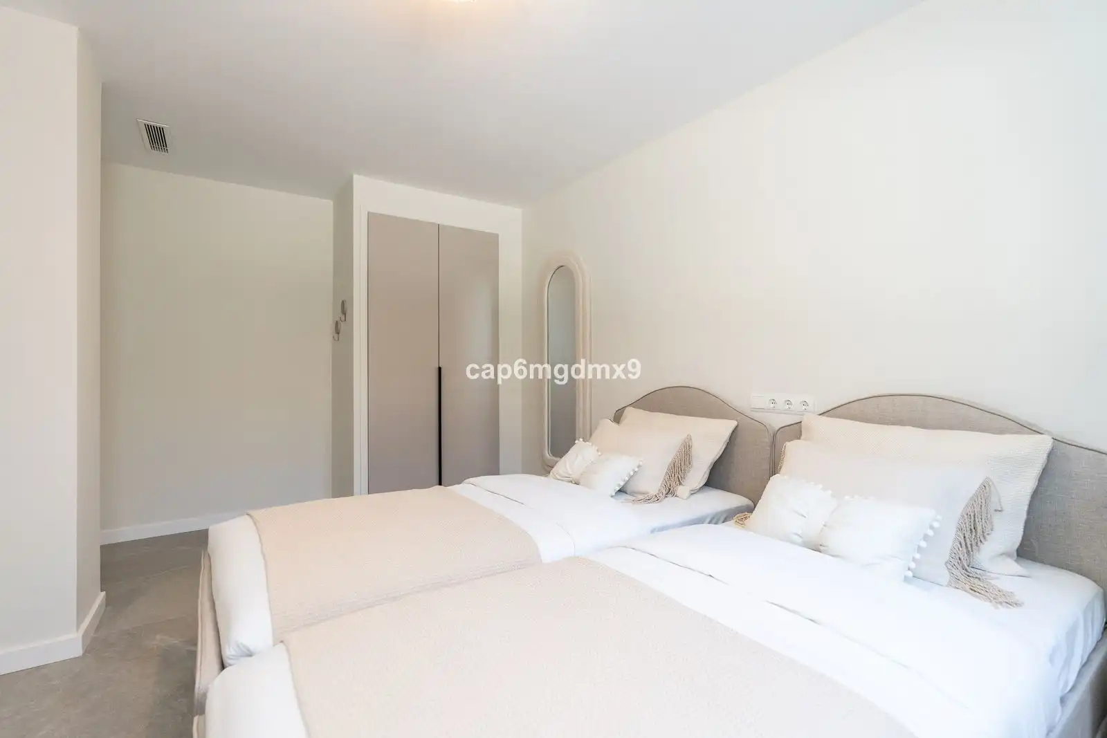 Flat with pool for sale in Calle la Pacheca Alta 22, imagen 25