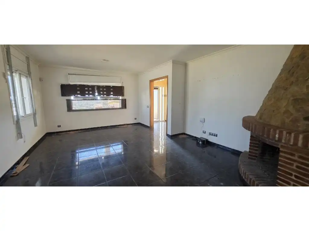Maison à vendre à Calle Rovello, imagen 25