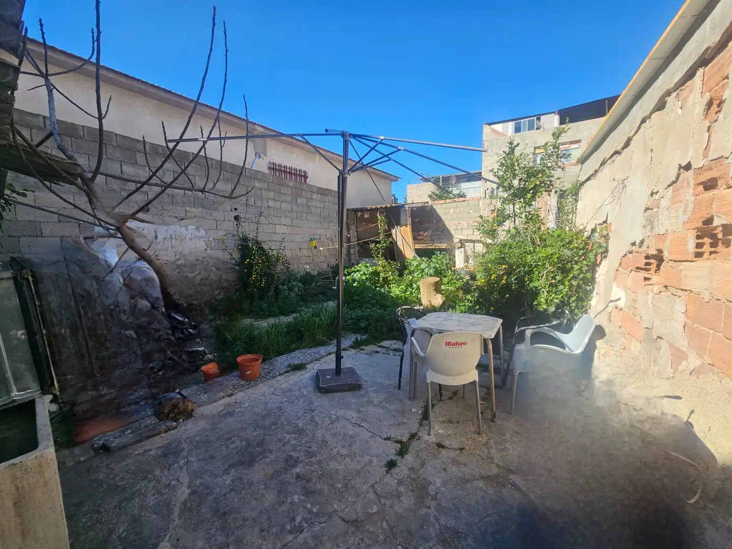 Casa en venda a Ceutí, imagen 10
