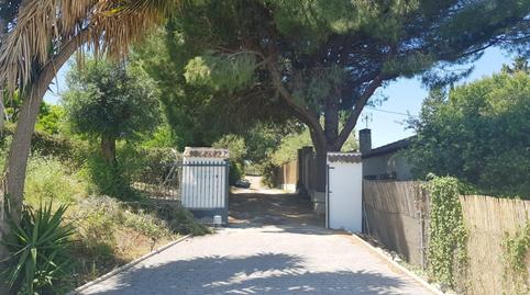 Foto 3 de Casa o xalet en venda a Camino Cortijo de Ginés, 127, Pizarra, Málaga