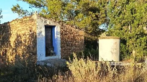 Foto 4 de Finca rústica en venta en Carrer Verge de Loreto, 22, Llardecans, Lleida