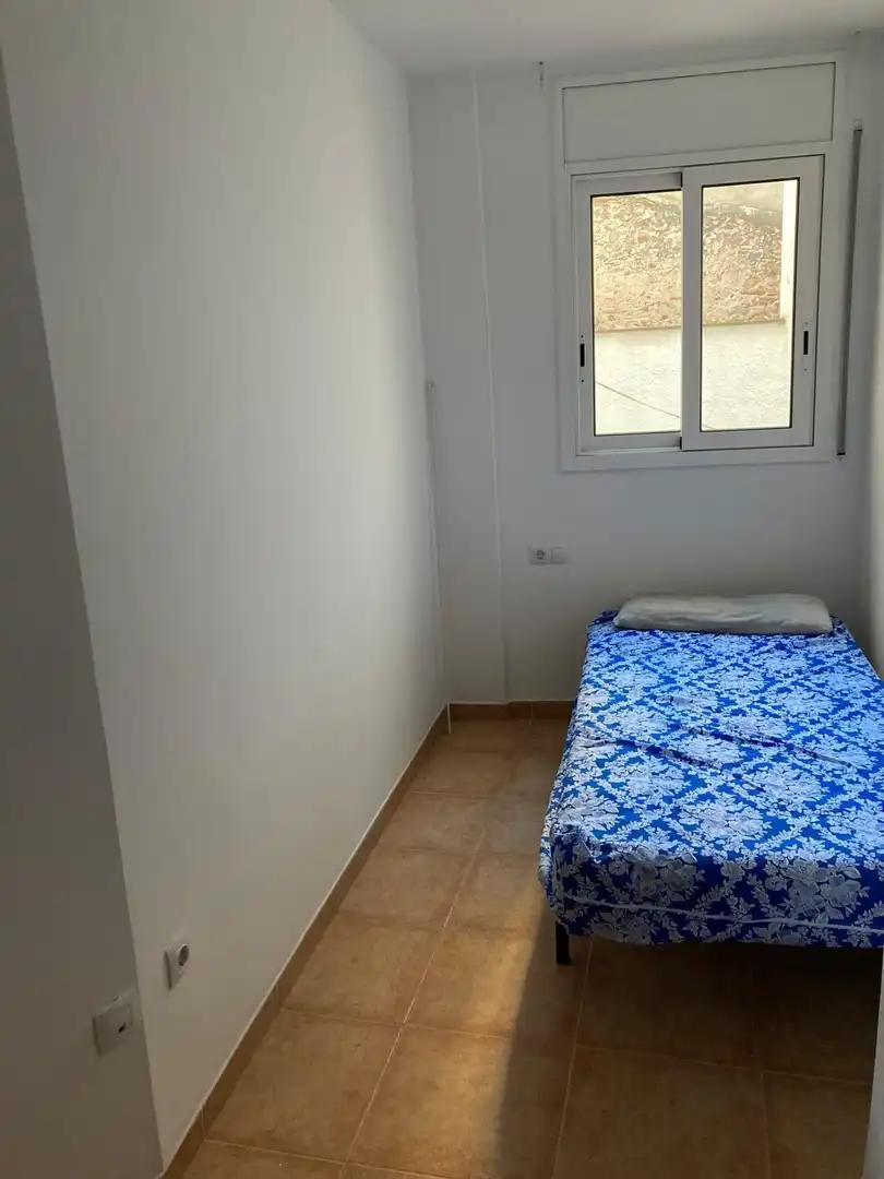 Habitación de Piso en venta en Les Borges del Camp con Calefacción