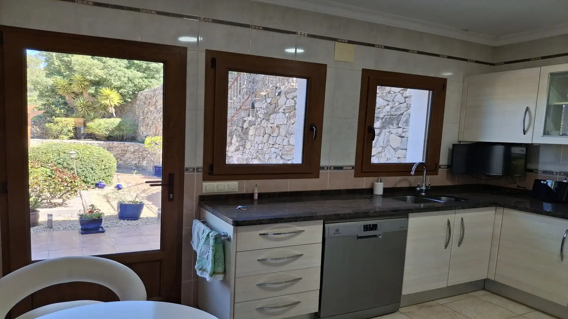 Maison rustique à vendre à Benissa pueblo, imagen 12