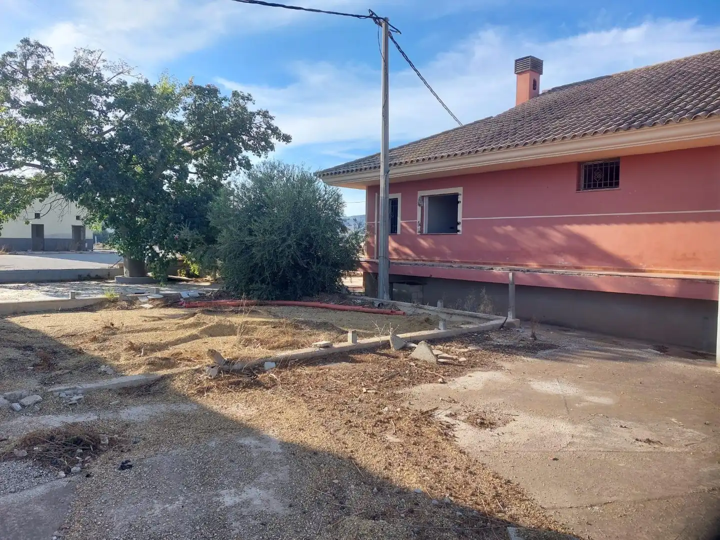 Casa in vendita a Pedanías Sur, imagen 2