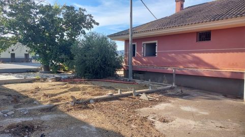 Foto 2 de Casa o chalet en venta en Purias, Lorca