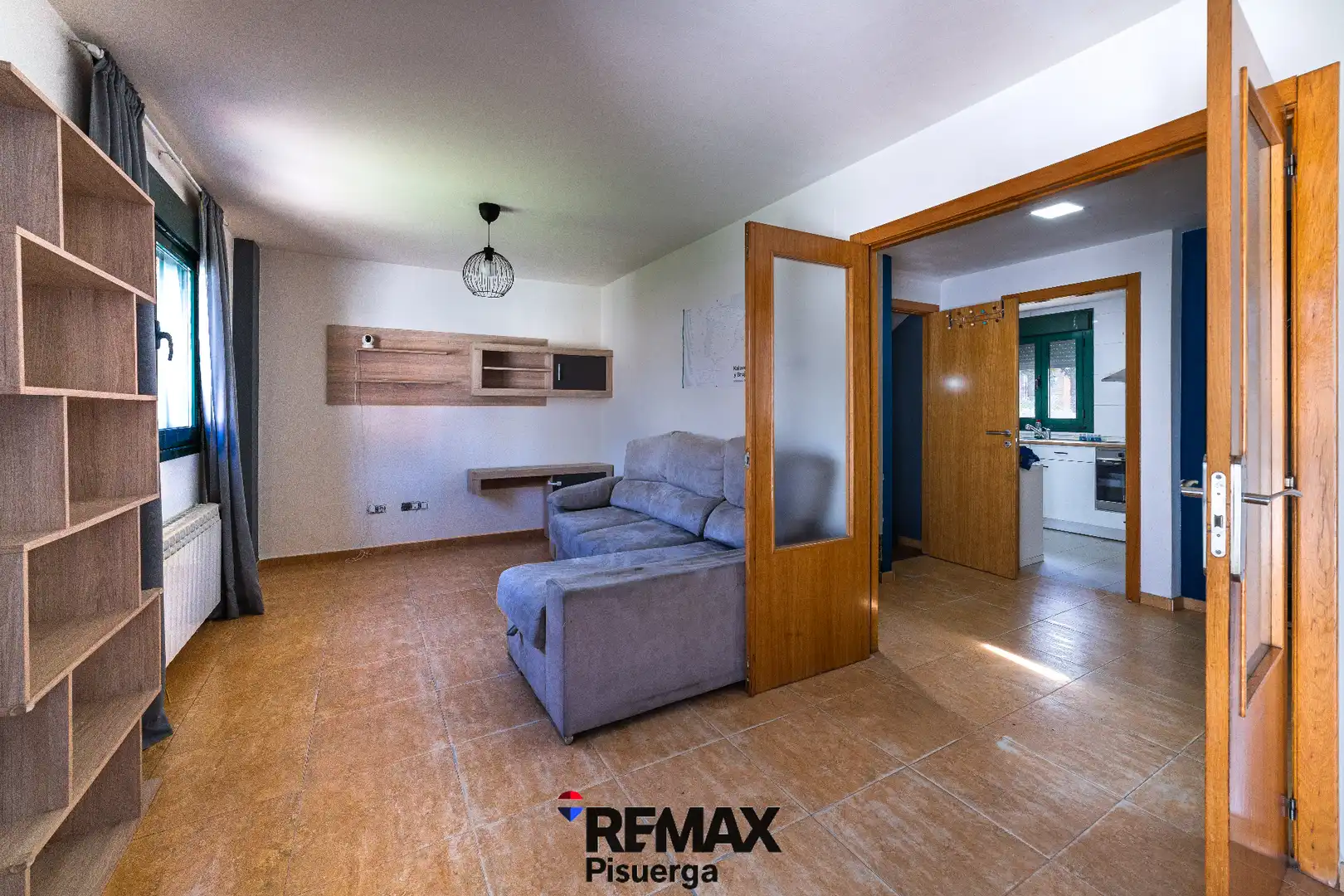 Casa o chalet en venta en Traspinedo con Calefacción, Jardín privado y Terraza