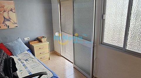 Foto 4 de Finca rústica en venta en Centro, Vélez-Málaga
