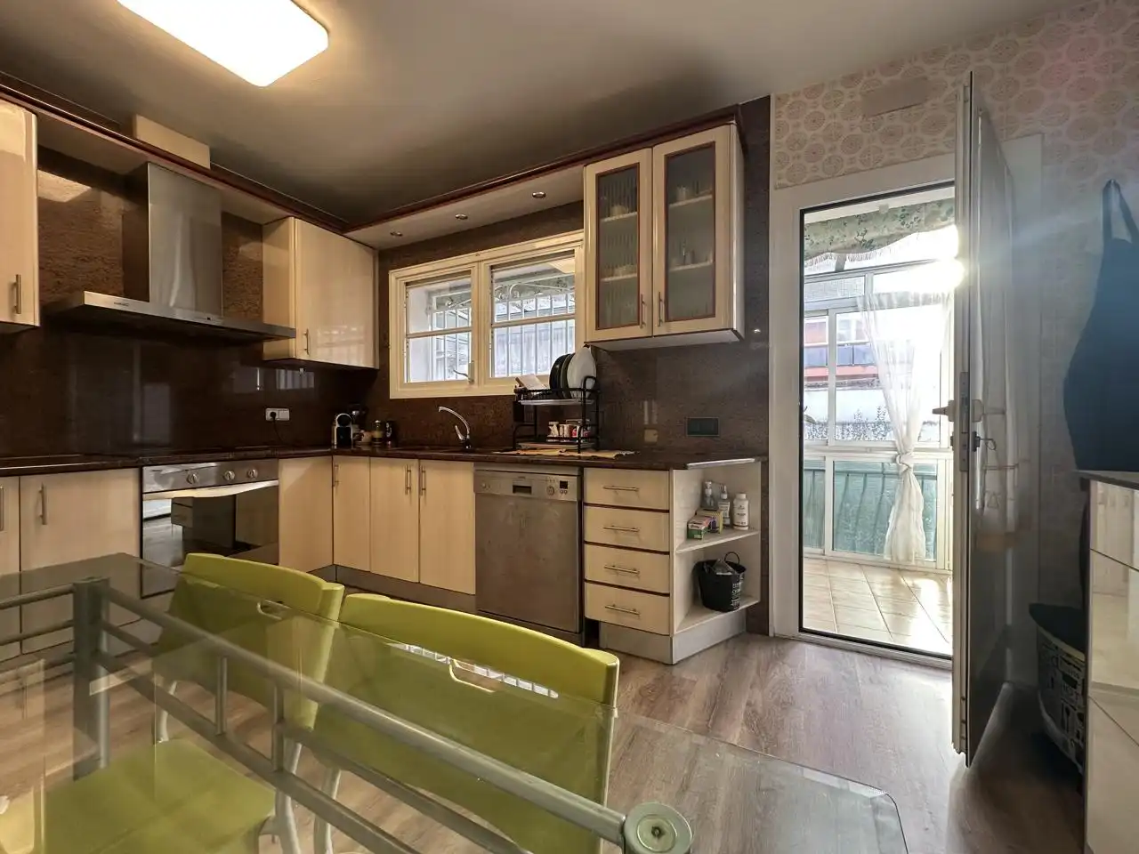 Casa en venta en El Tancat - Mas d'en Gual, imagen 7