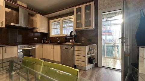 Foto 5 de Casa o chalet en venta en El Tancat - Mas d'en Gual, Tarragona