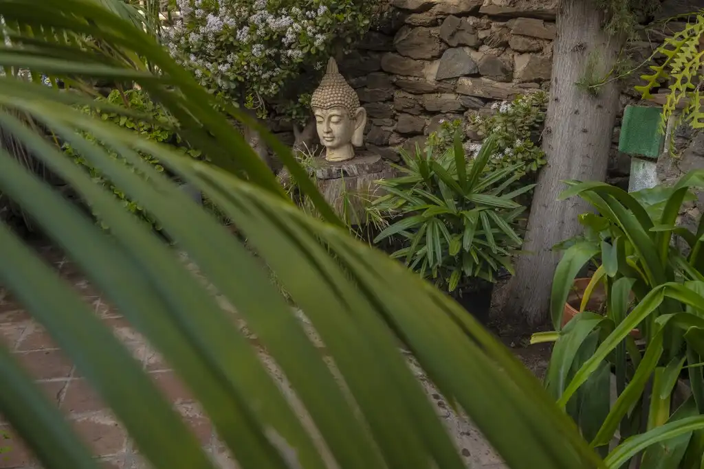 Casa rustica con piscina in vendita a Sayalonga, imagen 31