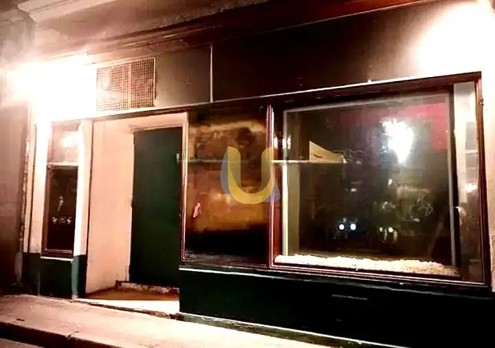 Business premises for transfer in Centro, imagen 5