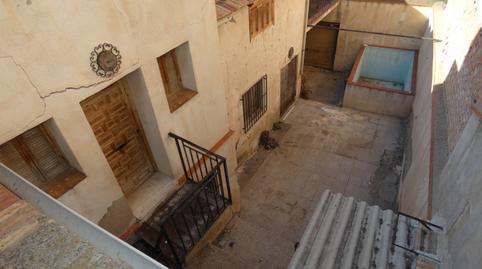 Photo 3 of Single-family semi-detached for sale in Ribera de Molina - Torrealta, Molina de Segura