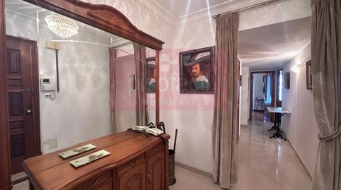 Photo 4 of Flat for sale in A Piriganlla - Albeiros - Garabolos, Lugo