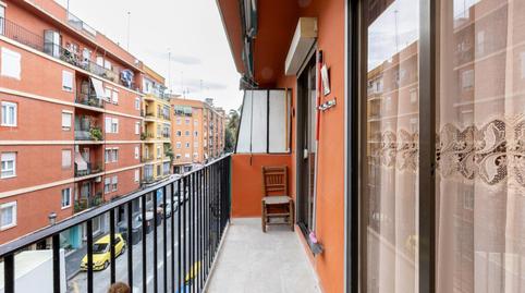 Photo 3 of Flat for sale in Carrer del Brasil, Nou Moles, Valencia Capital