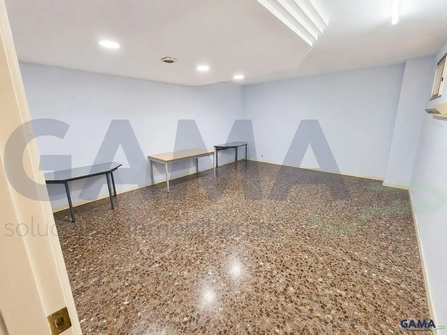 Office for rent in Alzira