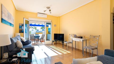 Photo 4 of Apartments for sale in San Juan de los Terreros, Pulpí