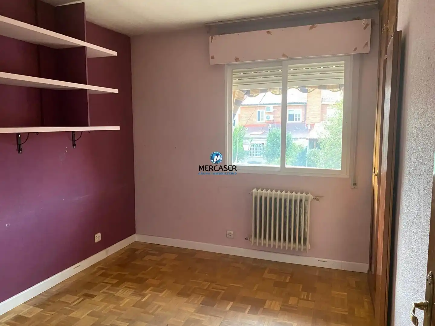 Villa à vendre à Daganzo de Arriba, imagen 30