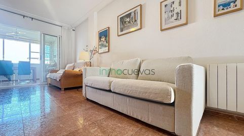 Photo 4 of Attic for rent in Puerto Rey, Vera