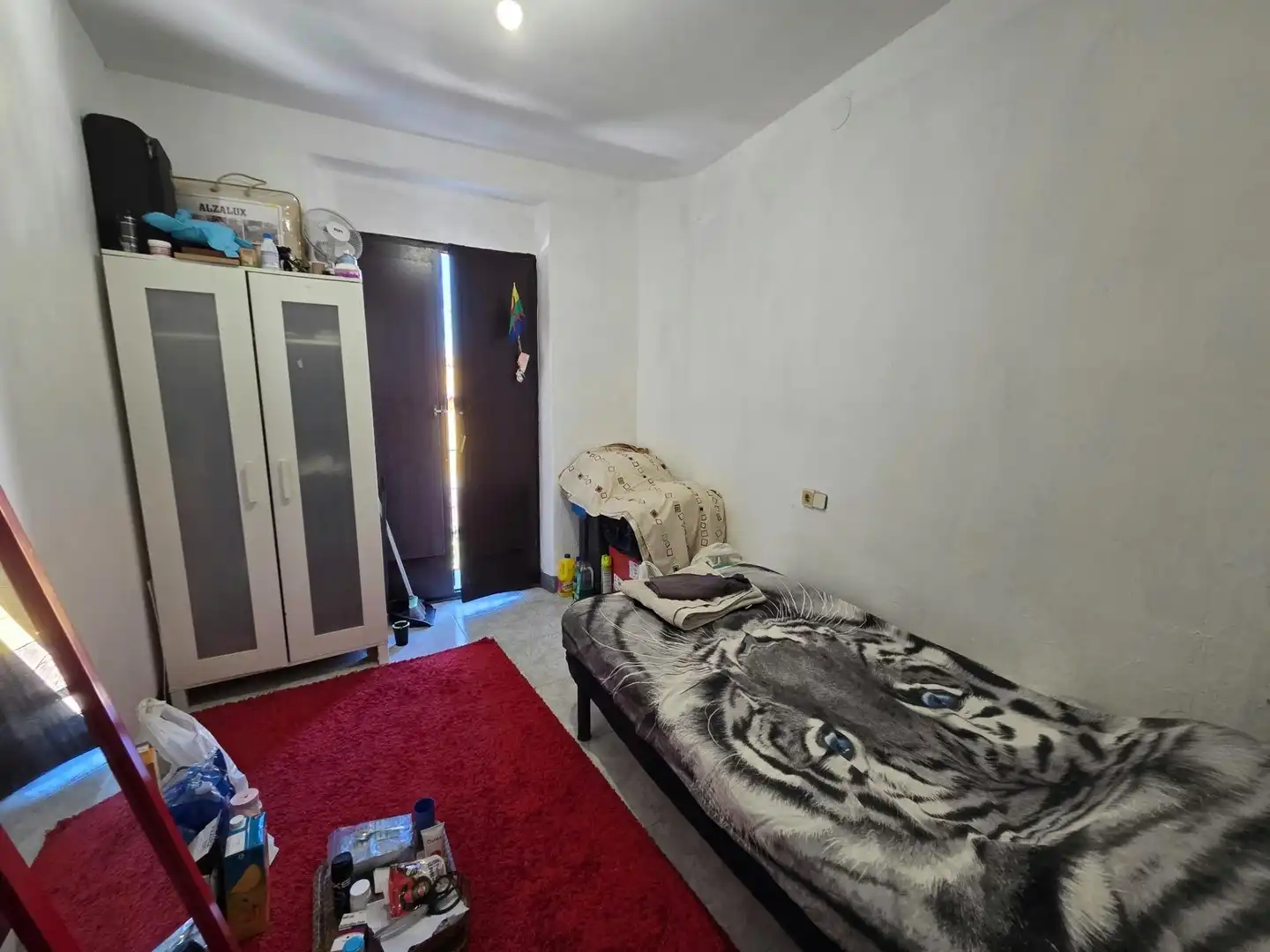 Adosado en venta en Sant Esteve Sesrovires, imagen 20