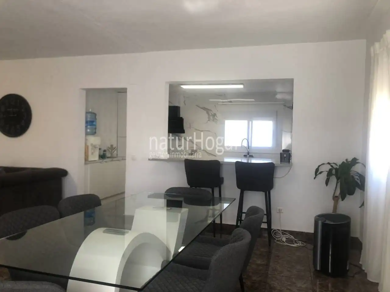 Villa avec piscine à vendre à Pla dels Aljubs, imagen 10