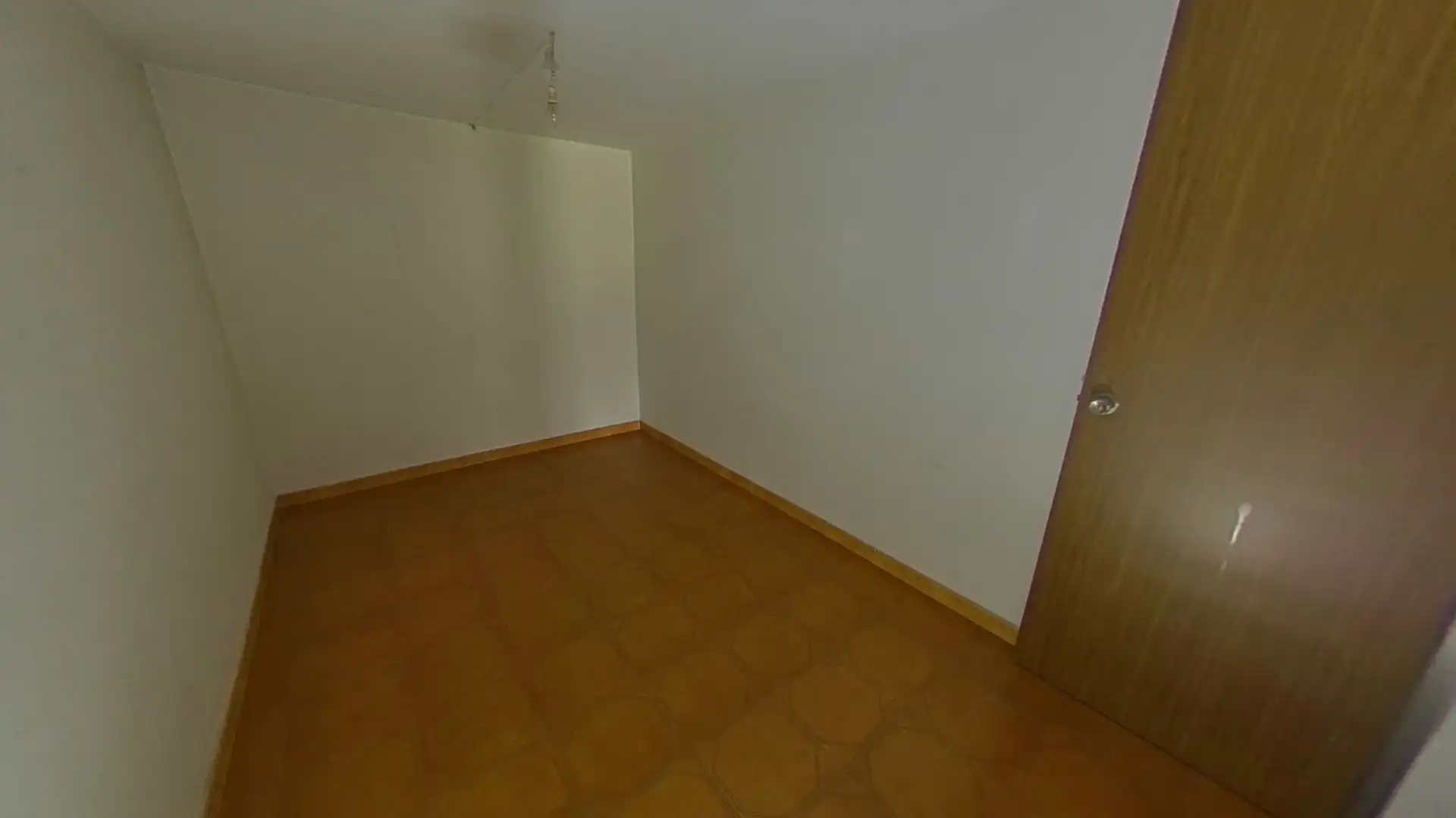 Oficina en venta en Fontiñas , San Roque - As Fontiñas