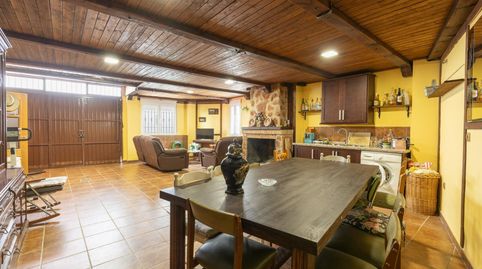 Foto 4 de Casa o chalet en venta en Dílar, Granada