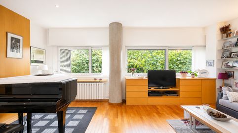 Foto 3 de Piso en venta en Carrer de Moscou, La Vila Olímpica del Poblenou, Barcelona Capital
