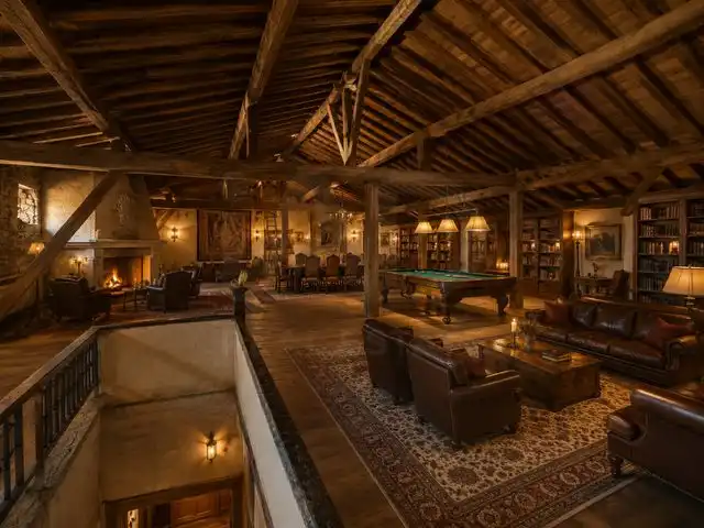 Casa o xalet en venda en Palaciosrubios