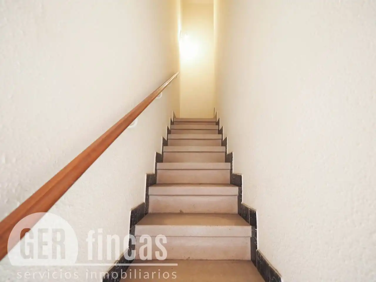 Piso en venta en Terrassa con Terraza
