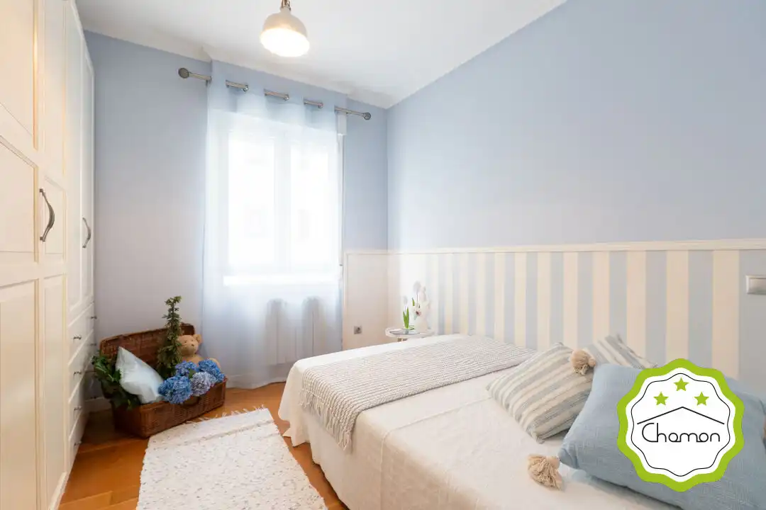 Piso con ascensor en venta en Hermanos de la Instrucción Cristiana Kalea, imagen 24