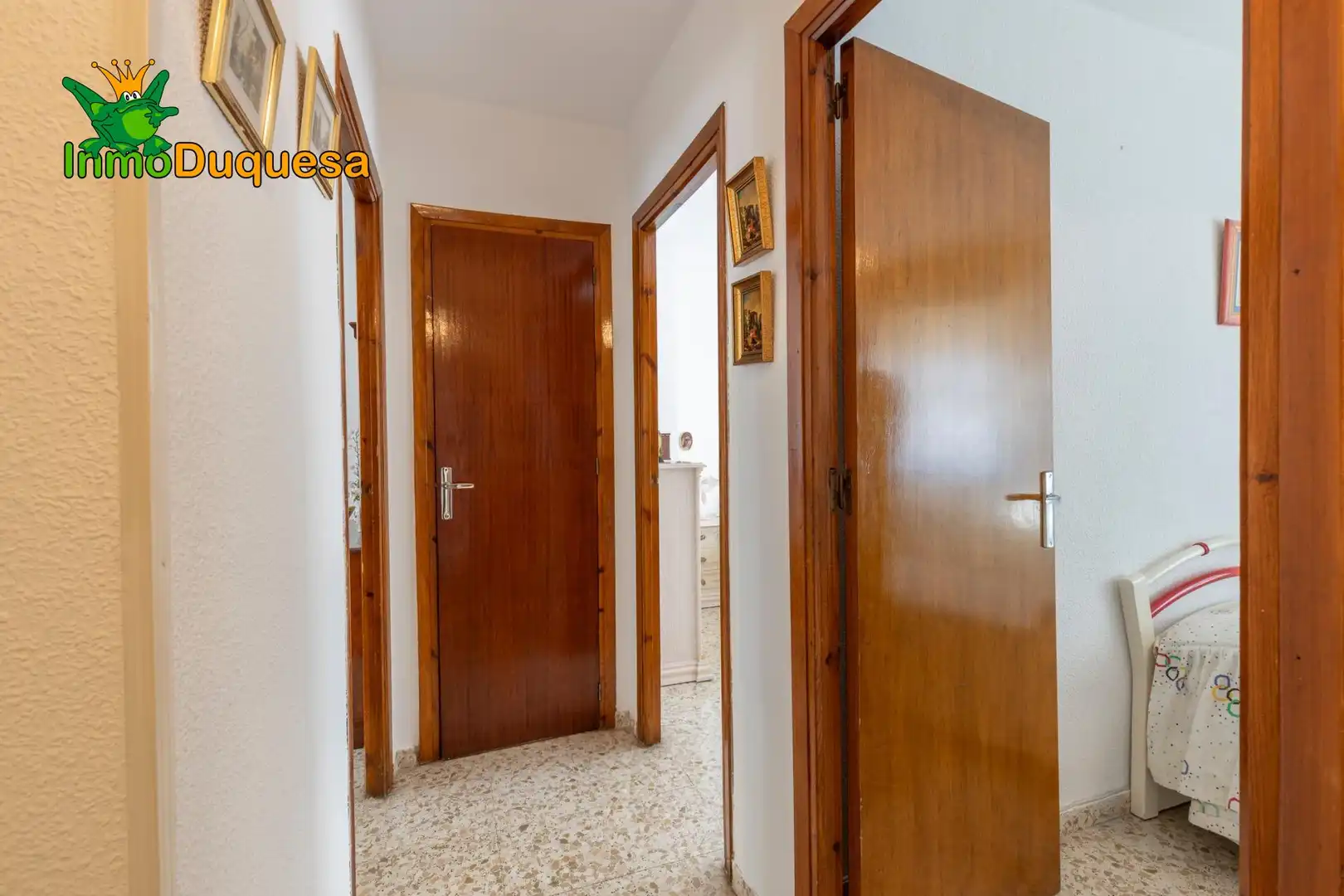 Casa a schiera con terrazza in vendita a Atarfe, imagen 25