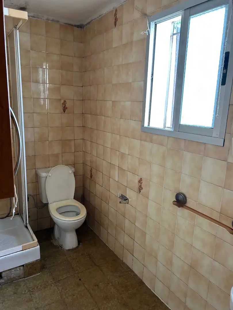 Bany de Casa o xalet en venda en Llíria