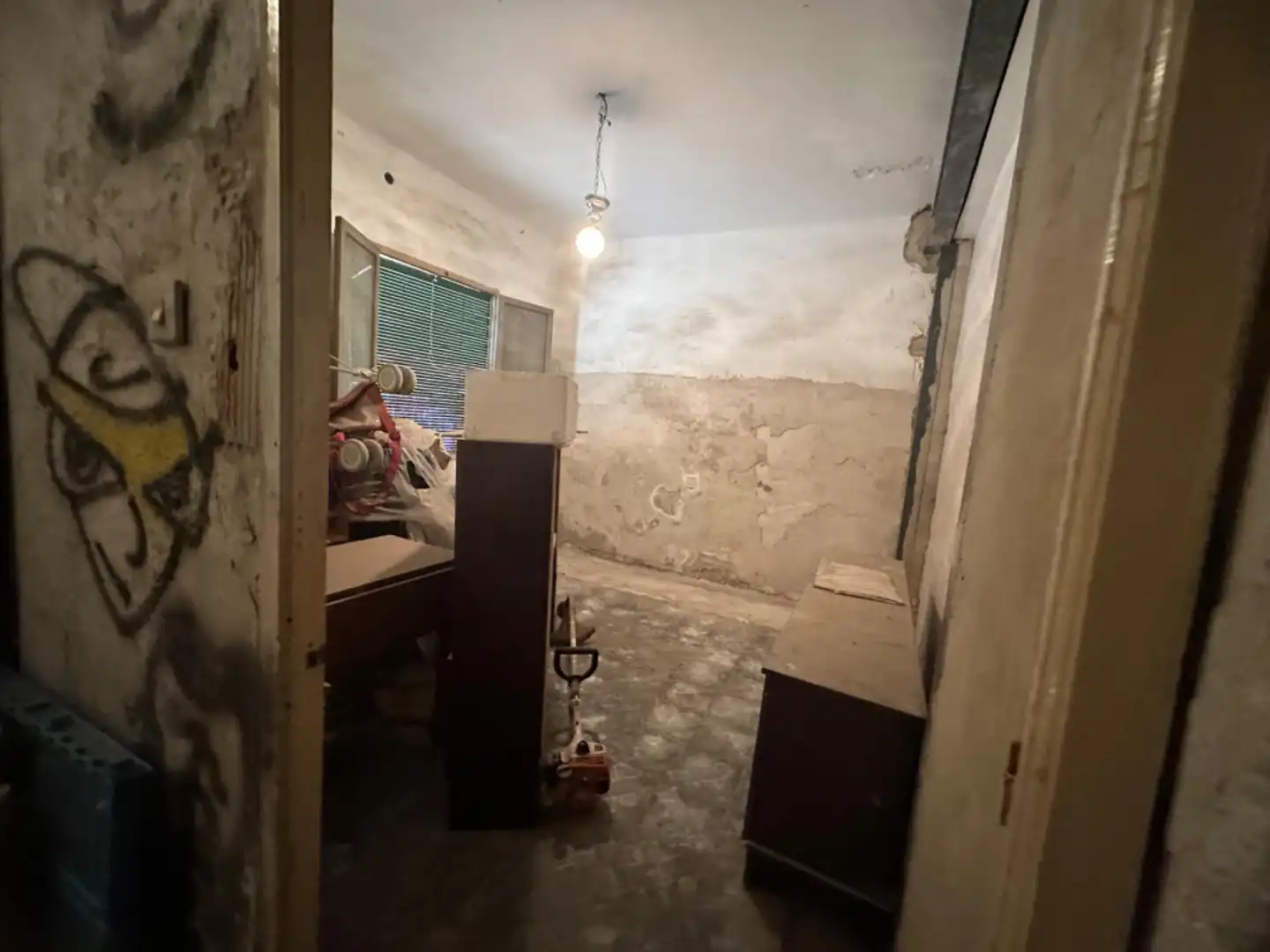 Casa o xalet en venda en Cieza