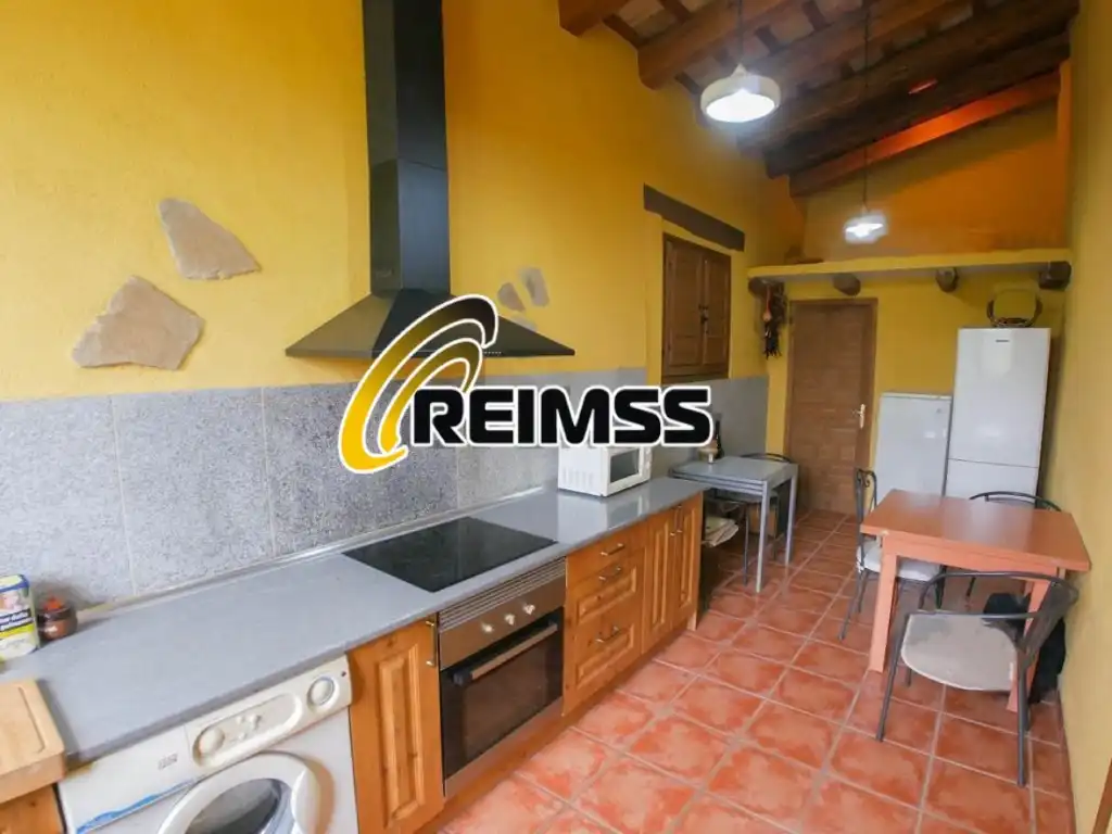 Casa o xalet en venda a Caldes de Malavella
