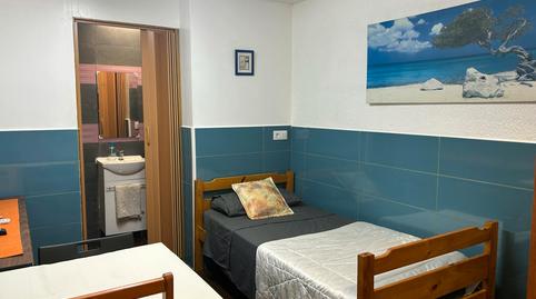 Photo 2 of Flat to rent in N/a, Sants,  Barcelona Capital