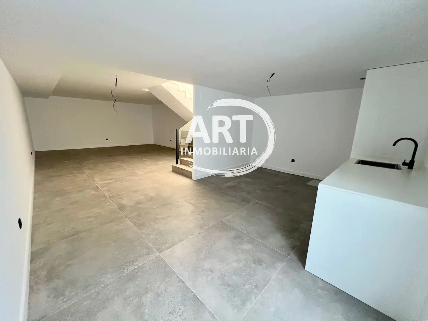 Casa o chalet en venta en Bétera con Aire acondicionado, Calefacción y Piscina
