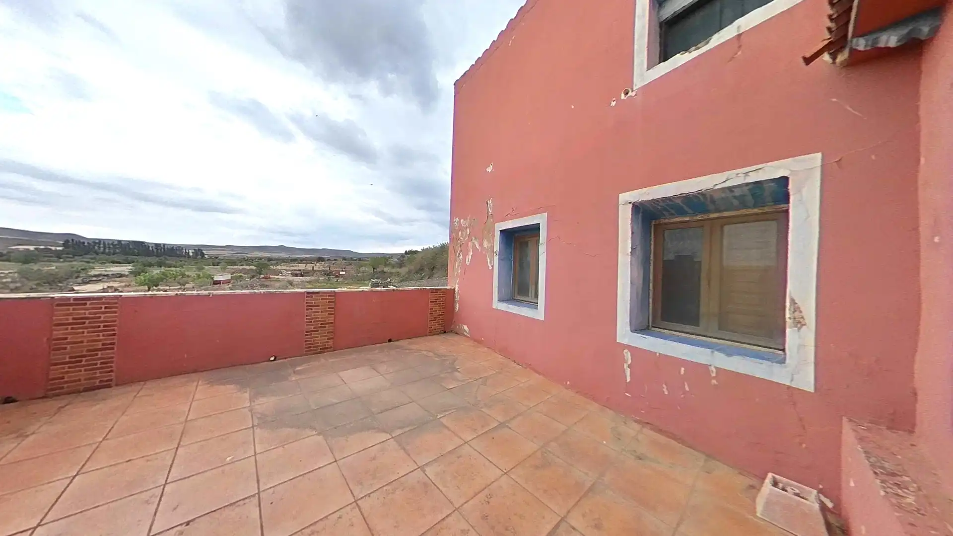 Haus zum Verkauf in Posada  Cunchillos, imagen 30