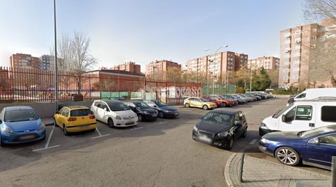 Foto 3 de Pis en venda a La Serna, Fuenlabrada