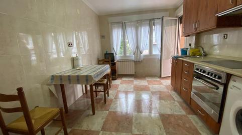 Foto 4 de Pis en venda a Ziarreta Kalea, Atxondo, Bizkaia