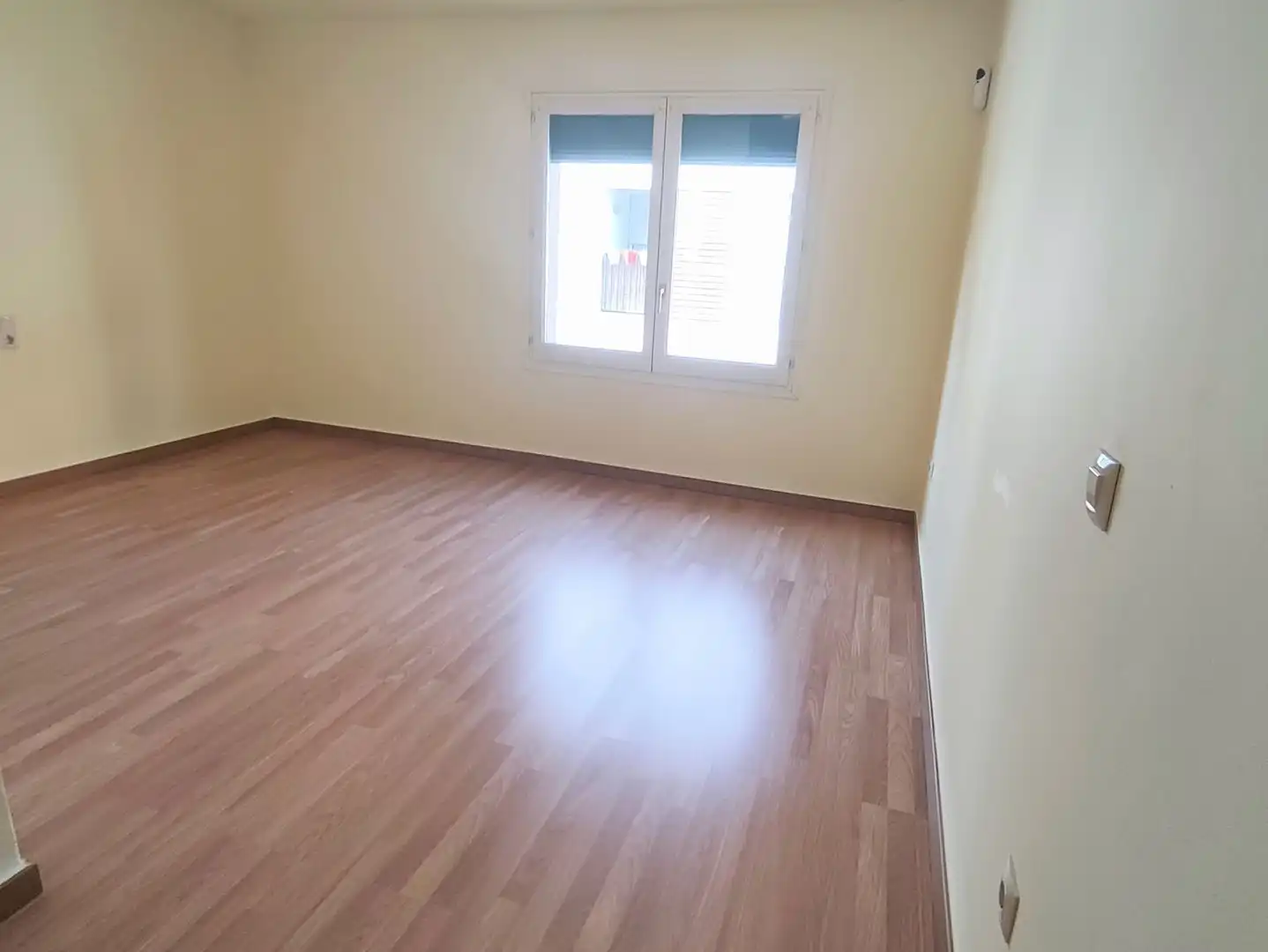 Terraced house with garden for sale in Veïnat, imagen 4